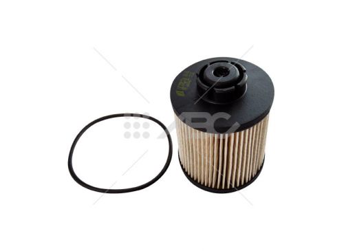 Filtro Combustible M Benz 712C (Ue1) WF33634 Wix