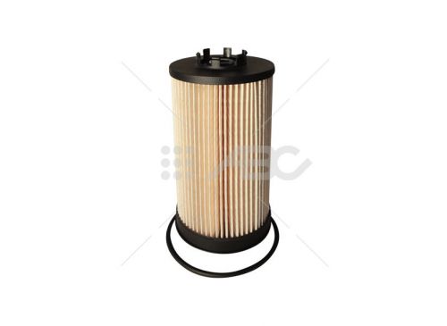 Filtro Aceite Pesado WL10042 Wix