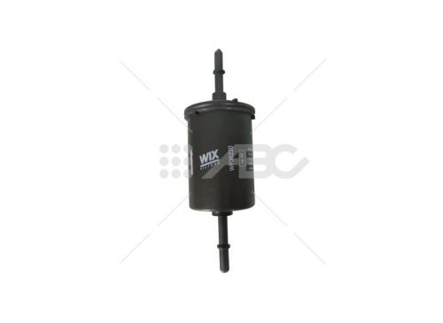 Filtro Combustible Fiesta-Ecosport(Ue1) WF36220 Wix