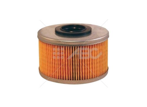 Filtro Combustible Liviano WF8014 Wix