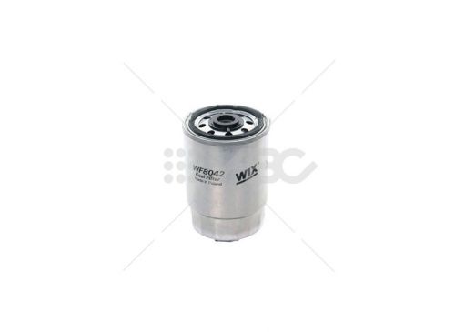 Filtro Combustible Fiat-Vw- Ra Wf10024 WF8042 Wix