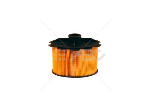Filtro Combustible Peug 206 Xrd1.9  (Ue12) WF8177 Wix