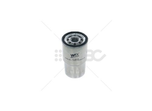 Filtro Combustible Toyota Corolla 2.0 Ue12 WF8218 Wix