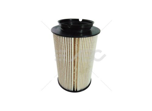 Filtro Combustible Audi, Vw, A3, Golf Td WF8308 Wix