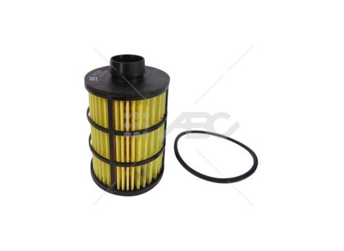 Filtro Combustible Peug-Cit-Fiat (Ue12) WF8366 Wix