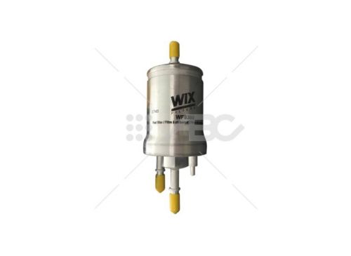 Filtro Combustible Liviano WF8386 Wix