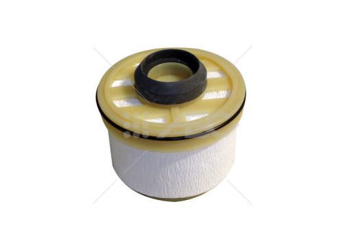 Filtro Combustible Toyota Hilux (Ue12) WF8429 Wix