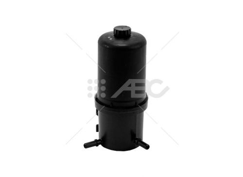 Filtro Combustible Vw Amarok (Ue6) WF8465 Wix