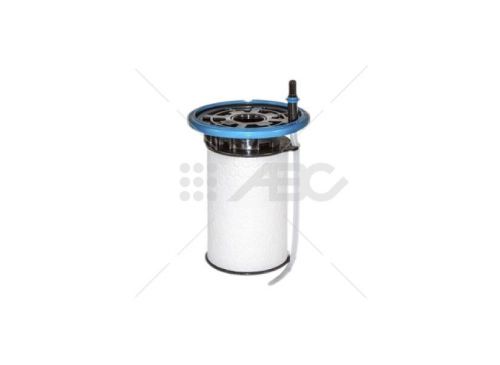 Filtro Combustible Liviano WF8494 Wix