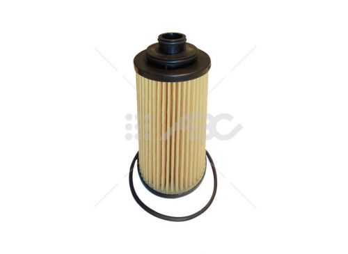 Filtro De Aceite Chev S10 Trailblazer 12> WL10121 Wix