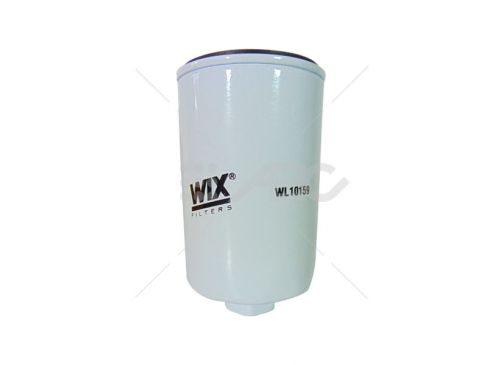 Filtro De Aceite Ford Ranger 3.0(Ue12) WL10159 Wix