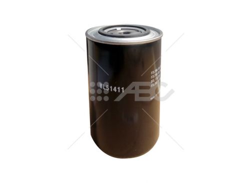 Filtro De Aceite Iveco/Fiat(Ue10) WL51411 Wix