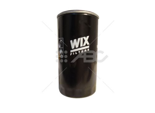 Filtro De Aceite Iveco(Ue1) WL51429 Wix