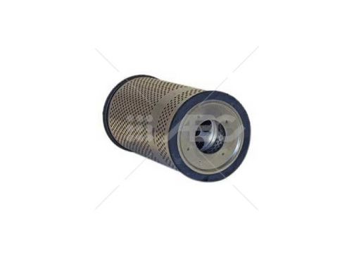 Filtro Aceite Pesado WL51727 Wix