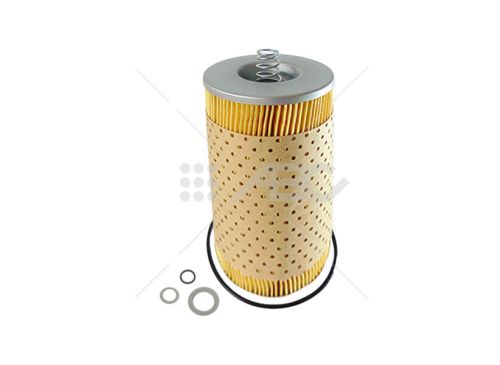 Filtro De Aceite Mb Mot.Om 424-442(Ue10) WL54010 Wix
