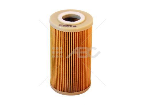 Filtro De Aceite Ford Ranger 3.0 (Ue10) WL54260 Wix