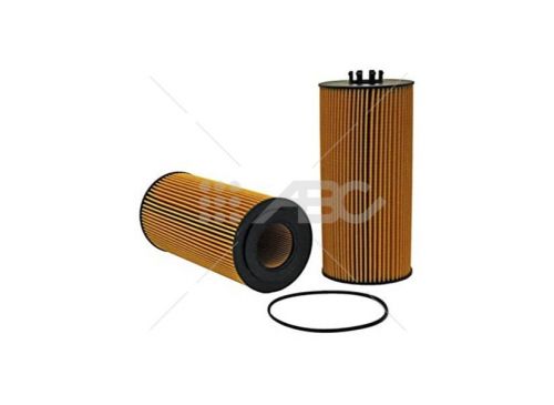 Filtro Aceite Pesado Elemento WL57213 Wix