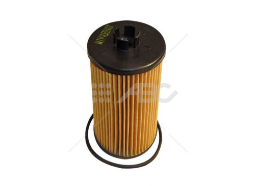 Filtro De Aceite M Benz 712C Elect (Ue12) WL57214 Wix