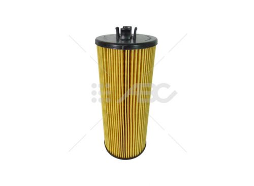 Filtro De Aceite M Benz Of1721 (Ue2) WL57215 Wix