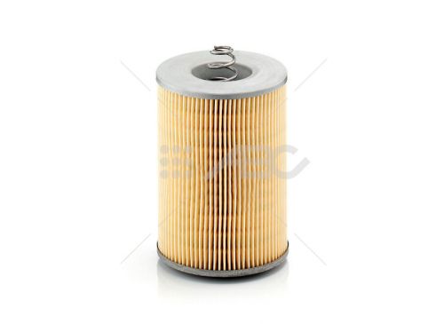 Filtro Aceite Liviano WL57409 Wix