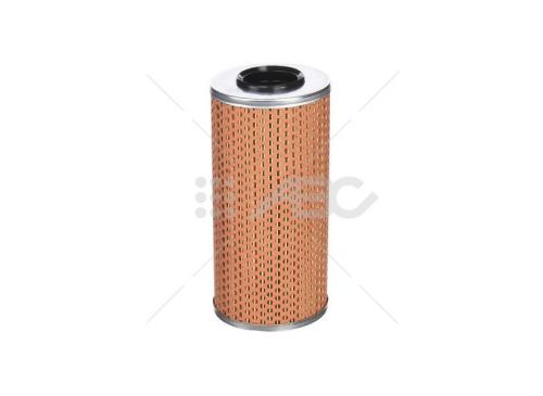 Filtro Aceite Liviano WL7061 Wix