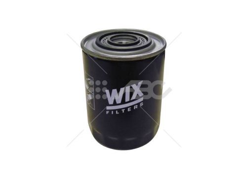 Filtro De Aceite Iveco (R A 51431 ) WL7160 Wix