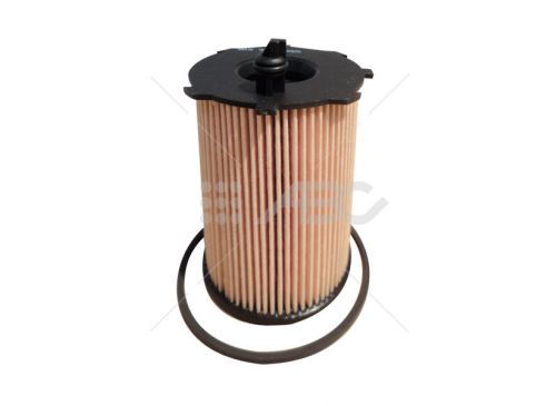 Filtro De Aceite C3-Xsara-Fiesta (Ue10) WL7305 Wix
