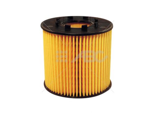 Filtro De Aceite Master 2005 (Ue6) WL7306 Wix