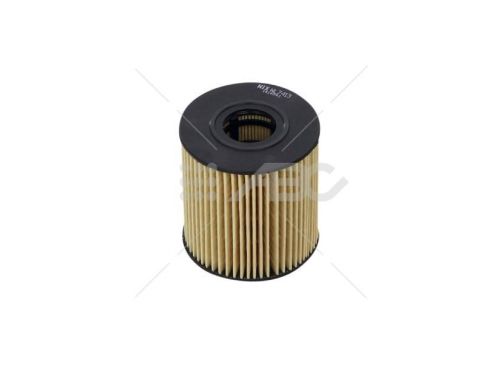 Filtro Aceite Liviano WL7413 Wix