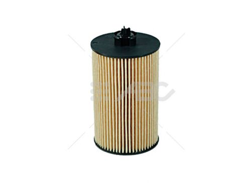 Filtro De Aceite Chev Cruze, Sonic, Tr WL7422 Wix
