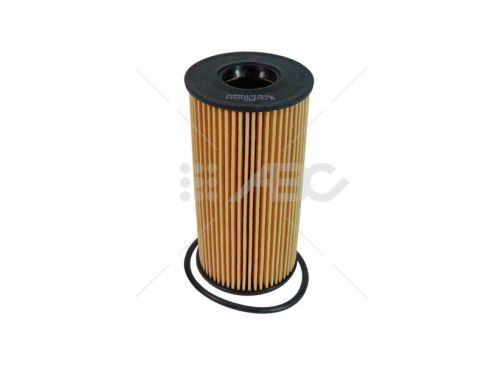 Filtro De Aceite Renault Master Ii 2.5 WL7424 Wix