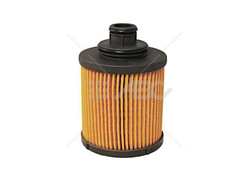Filtro De Aceite Fiat Punto Elx (Ue10) WL7429 Wix