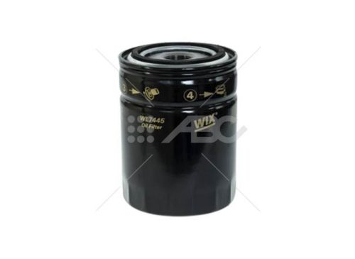 Filtro Aceite Liviano WL7445 Wix