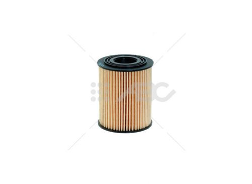 Filtro De Aceite Chevrolet Captiva Ue10 WL7458 Wix
