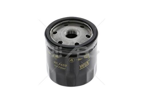 Filtro Aceite Liviano WL7459 Wix