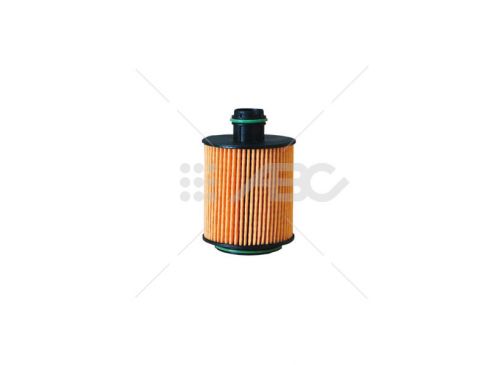 Filtro De Aceite Chev Spin Cobalt Fiat WL7464 Wix