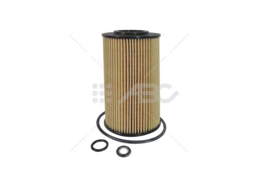 Filtro De Aceite Vw Amarok 2.0Tdi Ue10 WL7476 Wix