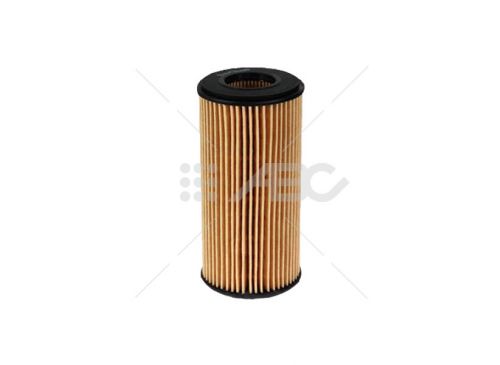 Filtro De Aceite Audi A3 Q5 Vw Vento WL7507 Wix