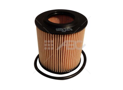 Filtro De Aceite Ford Ranger 2.2-3.2 Ue12 WL7508 Wix
