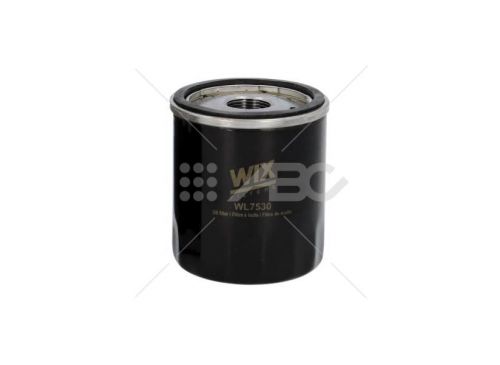 Filtro Aceite Liviano WL7530 Wix