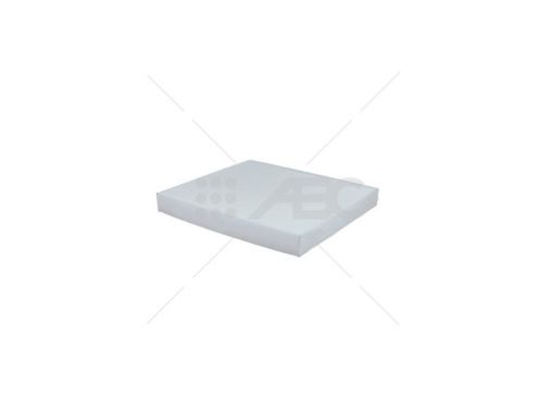Filtro Habitaculo Ford Ranger (Ue6) WP2094 Wix