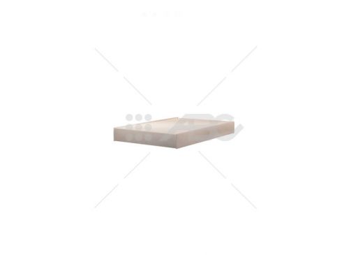 Filtro Aire Habitaculo Megane/Clio (Ue6) WP6928 Wix