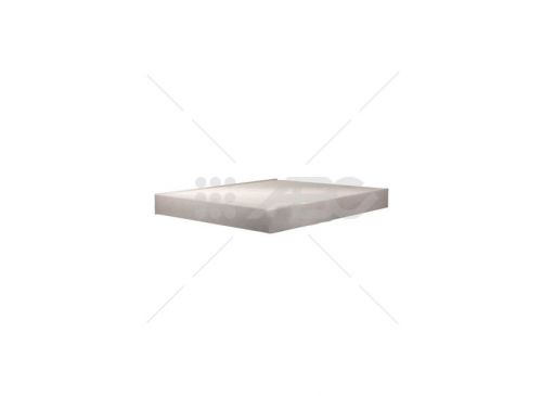Filtro Aire Habitaculo Vw Fox-Seat (Ue6) WP9036 Wix