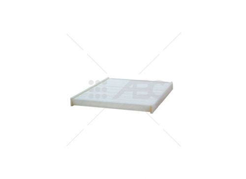 Filtro Aire Habitaculo Ford Fiesta Kd 1.6 Ue6 WP9360 Wix